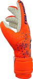 Reusch Pure Contact SpeedBump 5270000 2290 blau orange s